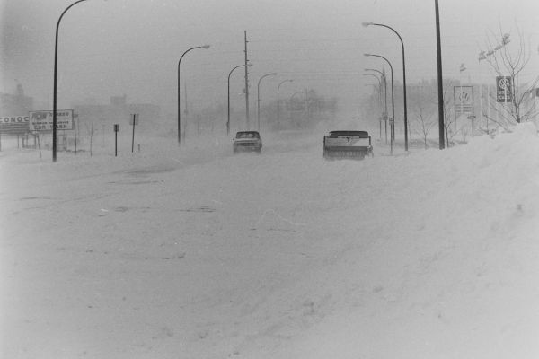 1975 blizzard